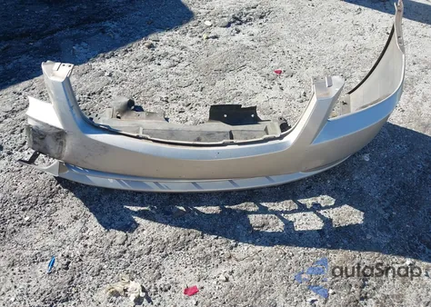 2006 Nissan Altima 2.5 S из США, поврежденный, VIN 1N4AL11D06N389646